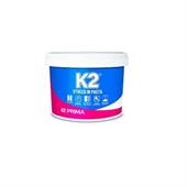 STUCCO IN PASTA K2 1 KG