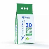 STUCCO EVOPLUS 30 - 5 KG