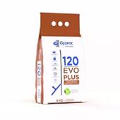 STUCCO EVOPLUS 120 - 10 KG