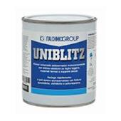 FONDO AGGRAPPANTE UNIBLITZ 750 ML