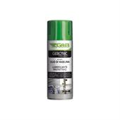 VASELLINA SPRAY 400 ML