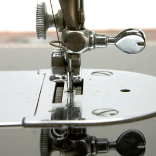 VASELINA SPRAY 400 ML