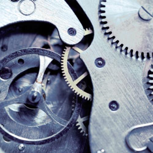 VASELINA SPRAY 400 ML