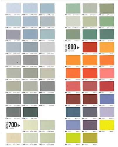 WEBER.COTE ACRYLCOVER L BC 5 LT - COL.BIANCO