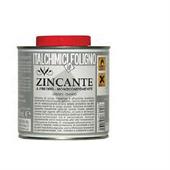 ZINCANTE A FREDDO 750 ML