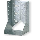 SCARPA LISCIA 100 MM
