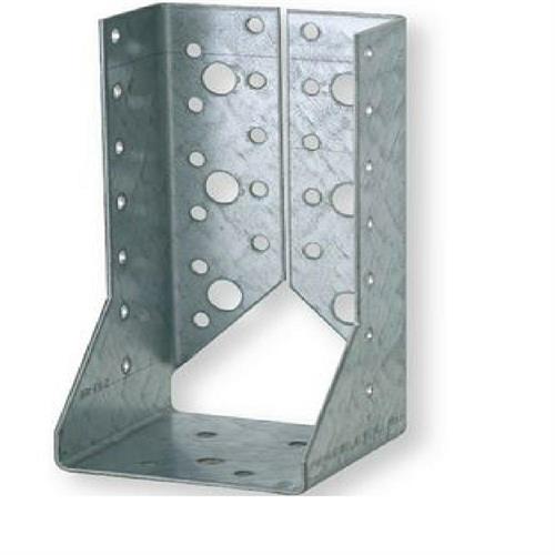 SCARPA LISCIA 100 MM