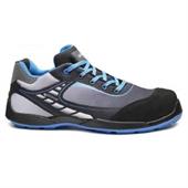 SCARPA BASE BOWLING