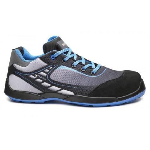 SCARPA BASE BOWLING