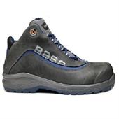 SCARPA BASE BE-JOY TOP ALTA