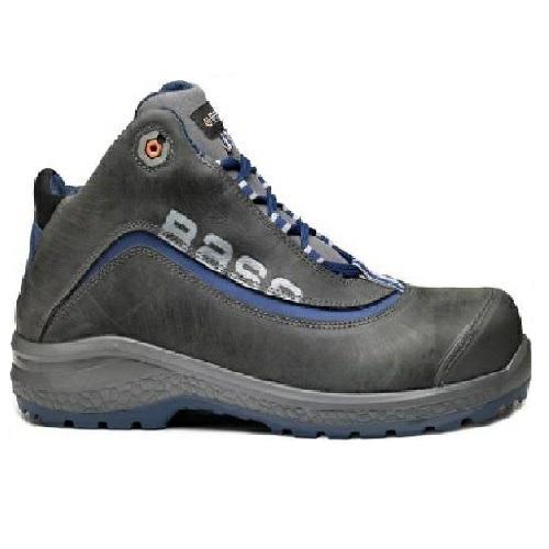 SCARPA BASE BE-JOY TOP ALTA