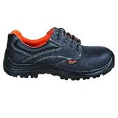 SCARPA BETA ALTA