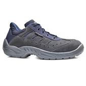 SCARPA BASE COLOSSEUM