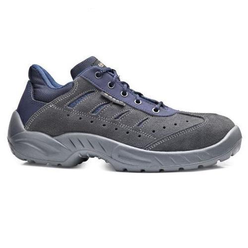 SCARPA BASE COLOSSEUM