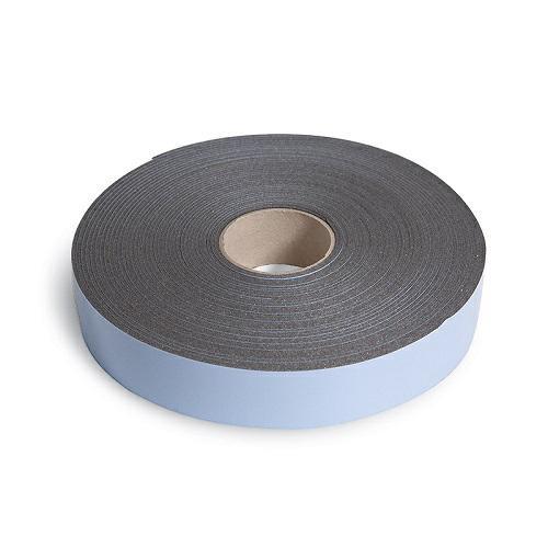 NASTRO BIADESIVO DA 70 MM - 20ML