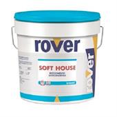 PITTURA ANTICONDENSA 2 LT