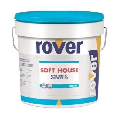 PITTURA ANTICONDENSA 2 LT