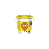 WEBER.PRIM CL10 - 1 KG