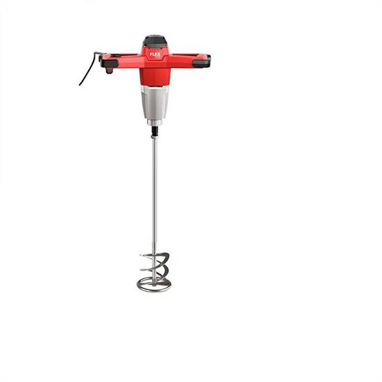 MESCOLATORE FLEX MXE 1200