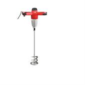 MESCOLATORE FLEX MXE 1200