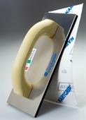 FRATTAZZO RASCHIATORE OVERGRIP 110X250