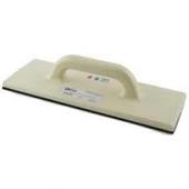 FRATTAZZO RASCHIATORE OVERGRIP 140X400