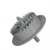 FRESA PER PANNELLI ISOLANTI PVC D70