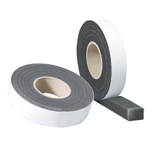 GEBOTAPE NPE - NASTRO GUARNIZIONE PRECOMPRESSO 1