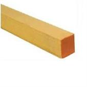 LISTELLO ABETE 40X50 - 4 ML