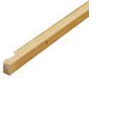 LISTELLO ABETE 40X60 - 4 ML