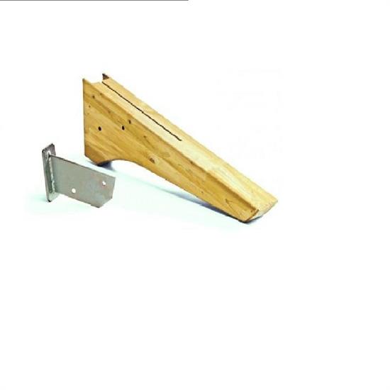 MENSOLONE MARTINI 120X200X1200 CM