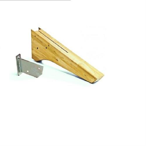 MENSOLONE MARTINI 120X200X1200 CM