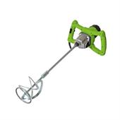 MESCOLATORE 1200W CON FRUSTA