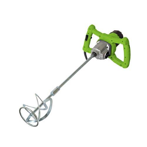 MESCOLATORE 1200W CON FRUSTA