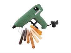 PISTOLA RIPARA LEGNO