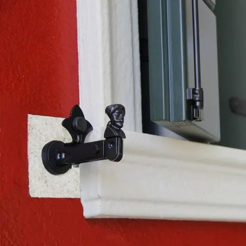 QUADROTTO 100X100 DA 60