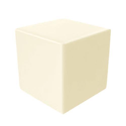 QUADROTTO 100X100 DA 80