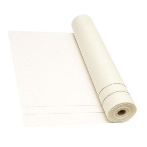 RETE IN FIBRA DI VETRO 50 MQ/RT - RETE CAPPOTTO