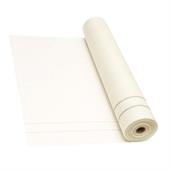 RETE IN FIBRA DI VETRO 50 MQ/RT - RETE CAPPOTTO