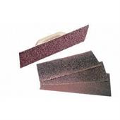 RICAMBIO CARTA ABRASIVA KARTGRIP K16 110X250