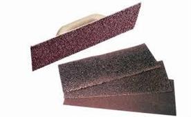 RICAMBIO CARTA ABRASIVA KARTGRIP K24 140X280