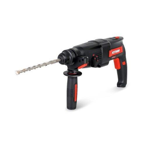 TASSELLATORE ELETTRICO KEYANG 850W