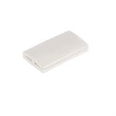 WEBER.THERM PR9 - RACCORDO PVC