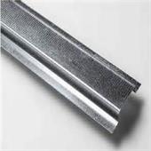 PROFILO OMEGA BASSO 15X47  - 3 ML