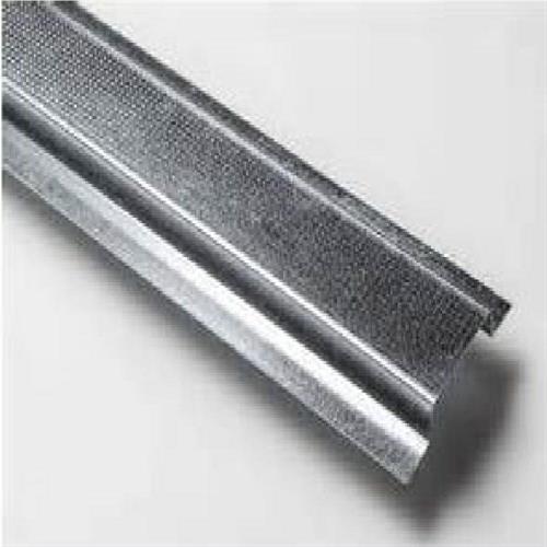 PROFILO OMEGA BASSO 15X47  - 3 ML