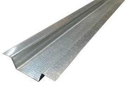 PROFILO OMEGA ALTO 27X47 - 3 ML