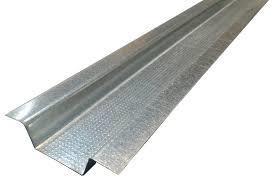 PROFILO OMEGA ALTO 27X47 - 3 ML