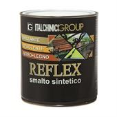 SMALTO REFLEX 750 ML