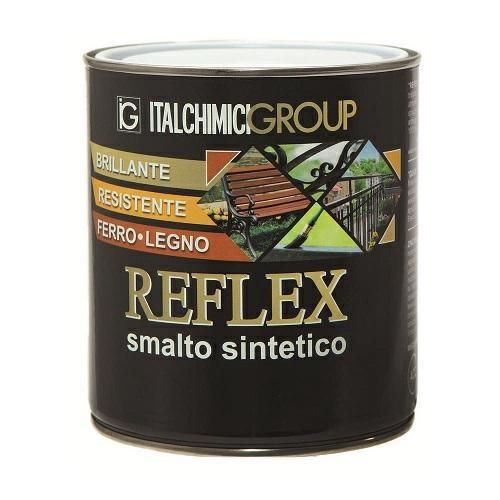 SMALTO REFLEX 750 ML