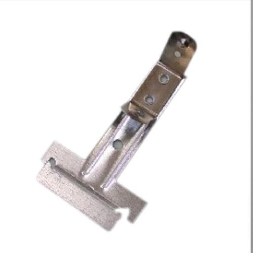 SOSPENSIONE UNIV. C/MOLLA SLIM ATTACCO 60 MM